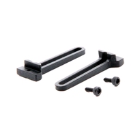 [ BLH3412 ] Blade ANTI-ROTATION BRACKET 180 CFX