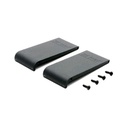 [ BLH3415 ] Blade BATTERY TRAY 180 CFX