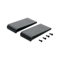 [ BLH3415 ] Blade BATTERY TRAY 180 CFX