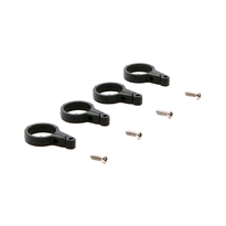 [ BLH3428 ] Blade TAIL PUSHROD GUIDE SET 180 CFX