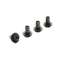 [ BLH3423 ] Blade TORQUE TUBE GEAR 180 CFX