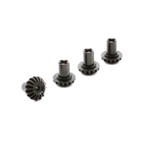 [ BLH3423 ] Blade TORQUE TUBE GEAR 180 CFX