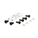 [ BLH3416 ] Blade MOTOR MOUNT 180 CFX