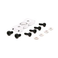 [ BLH3416 ] Blade MOTOR MOUNT 180 CFX
