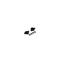 [ BLH3429 ] Blade TAIL BOOM CLAMP 180 CFX