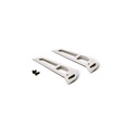 [ BLH3430 ] Blade VERTICAL FIN 180 CFX