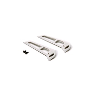 [ BLH3430 ] Blade VERTICAL FIN 180 CFX
