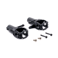 [ BLH3431 ] Blade TAIL CASE SET 180 CFX