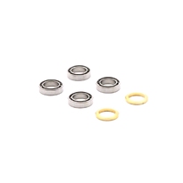 [ BLH3440 ] Blade 5x8x2mm RADIAL BEARING 180 CFX