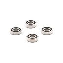 [ BLH3439 ] Blade 2.5x6x1.8mm RADIAL BEARING 180 CFX 