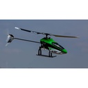 [ BLH4100 ] Blade BLADE 120 S RTF