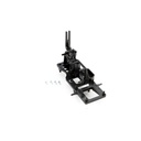 [ BLH4104 ] Blade CHASSIS 120 S
