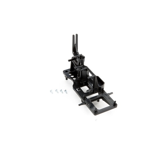 [ BLH4104 ] Blade CHASSIS 120 S