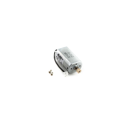 [ BLH4103 ] Blade HAUPTMOTOR 120 S