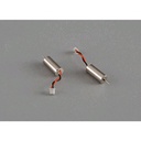 [ BLH7102 ] Blade BRUSHED MOTOR NANO QX 3D
