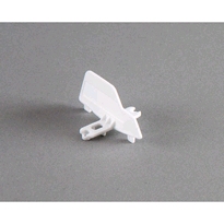 [ BLH7104 ] Blade FRAME SUPPORT NANO QX 3D