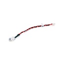 [ BLH7703 ] Blade 200QX LED's RED