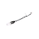 [ BLH7704 ] Blade 200QX LED's GREEN