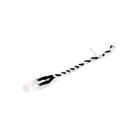 [ BLH7704 ] Blade 200QX LED's GREEN