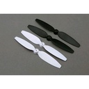 [ BLH7714 ] Blade SPORTPROPELLER BLADE 200 QX