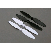 [ BLH7714 ] Blade SPORTPROPELLER BLADE 200 QX