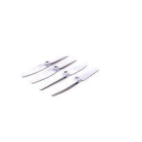 [ BLH8910 ] Blade PROPELLER SET MACH 25 FPV