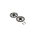 [ BLH9302 ] Blade HAUPTZAHNRAD 130 S