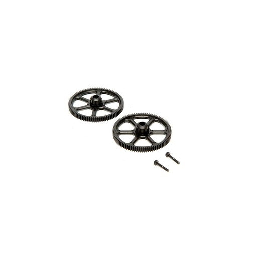 [ BLH9302 ] Blade HAUPTZAHNRAD 130 S