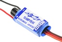[ CC-010-0004-00 ] castle cc bec 10A peak 25V max input