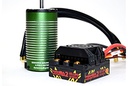 [ CC-010-0108-03 ] castle creations monster combo2200kv