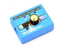 [ CMLET0053 ] etronix servo tester 3 modes