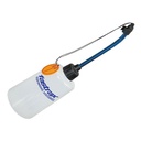 [ CMLFAST22R ] 550cc fuel bottle with cap