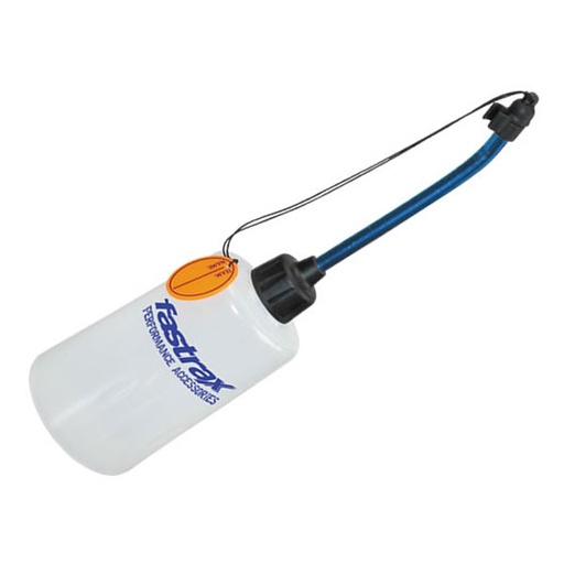 [ CMLFAST22R ] 550cc fuel bottle with cap