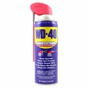 [ WD44593 ] WD-40 multi-use smartstraw 300 Ml