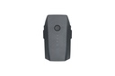 [ DJIMAVICBAT ] dji mavic battery