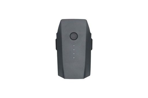 [ DJIMAVICBAT ] dji mavic battery