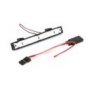 [ ECX210009 ] LED-LICHTLEISTE ROOST 1/18
