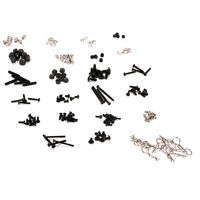 [ ECX216002 ] HARDWARE SET 1/18 TEMPER