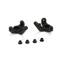 [ ECX214005 ] STEERING SPINDLE 1/18 TEMPER