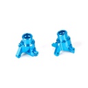 [ ECX314000 ] SPINDLE SET ALU 1/18 4WD ALL