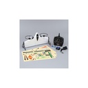 [ EFL1800EU ] X-VERT VTOL RTF EU MD2
