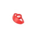 [ EFL4830 ] MOTORHAUBE LACKIERT COMMANDER 