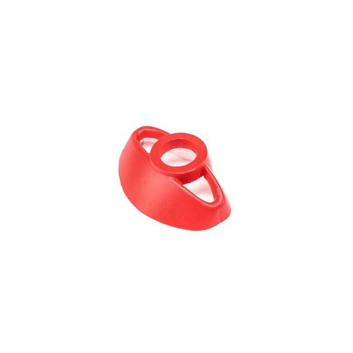 [ EFL4830 ] MOTORHAUBE LACKIERT COMMANDER 