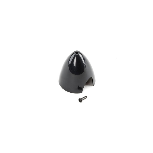 [ EFL5262 ] SPINNER TIMBER