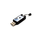 [ EFLC1013 ] USB LIPO CHARGER 500 Mah - UMX