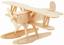 [ EUR473146 ] seaplane