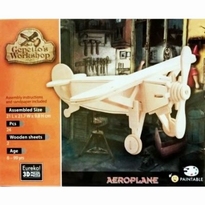 [ EUR473147 ] Aeroplane