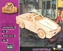 [ EUR473153 ] Convertible