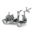 [ EUR570078 ] Metal Earth Apollo Lunar Module
