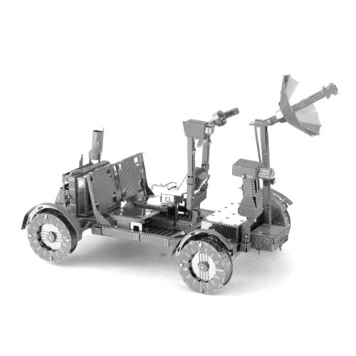 [ EUR570078 ] Metal Earth Apollo Lunar Module